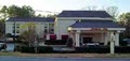 Hampton Inn Ruston image 2