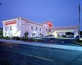 Hampton Inn Sacramento (auburn Boulevard) image 3