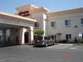 Hampton Inn Sacramento (auburn Boulevard) image 5