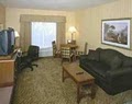 Hampton Inn Sacramento (auburn Boulevard) image 6