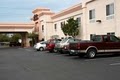 Hampton Inn Sacramento (auburn Boulevard) image 8