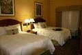 Hampton Inn Sacramento (auburn Boulevard) image 9