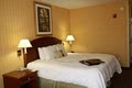 Hampton Inn Sacramento (auburn Boulevard) image 10