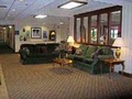 Hampton Inn Salina image 2