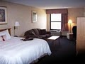 Hampton Inn Salina image 3