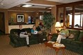 Hampton Inn Salina image 4