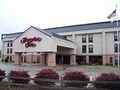 Hampton Inn Salina image 8