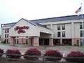Hampton Inn Salina image 9