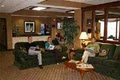 Hampton Inn Salina image 10
