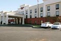 Hampton Inn Selma, AL image 1