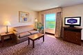 Hampton Inn Sheridan image 2