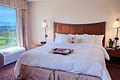 Hampton Inn Sheridan image 9