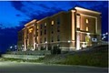 Hampton Inn Sheridan image 1
