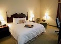 Hampton Inn Sherman image 3