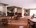Hampton Inn Sherman image 8