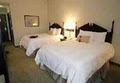 Hampton Inn Sherman image 9