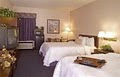 Hampton Inn St. George image 6