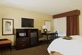 Hampton Inn Starkville image 10