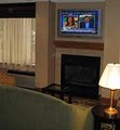Hampton Inn State College image 3