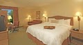 Hampton Inn State College image 5