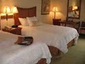 Hampton Inn State College image 8