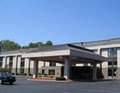 Hampton Inn State College image 10