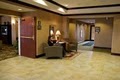 Hampton Inn Stow, OH image 2