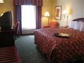 Hampton Inn Stow, OH image 3