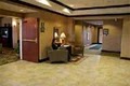 Hampton Inn Stow, OH image 5