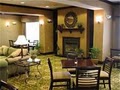 Hampton Inn Stow, OH image 6