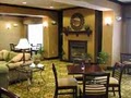 Hampton Inn Stow, OH image 7