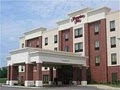 Hampton Inn Stow, OH image 9