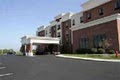 Hampton Inn Stow, OH image 1