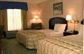 Hampton Inn & Suites Arundel Mills/Baltimore, MD image 4