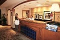 Hampton Inn & Suites Arundel Mills/Baltimore, MD image 6