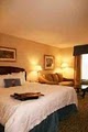 Hampton Inn & Suites Arundel Mills/Baltimore, MD image 8