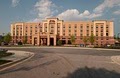 Hampton Inn & Suites Arundel Mills/Baltimore, MD image 10