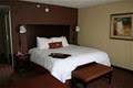 Hampton Inn & Suites Brookings image 3