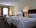 Hampton Inn & Suites Cashiers-Sapphire Valley, NC image 2