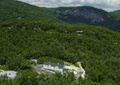 Hampton Inn & Suites Cashiers-Sapphire Valley, NC image 4