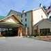 Hampton Inn & Suites Cashiers-Sapphire Valley, NC image 7