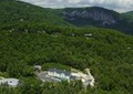 Hampton Inn & Suites Cashiers-Sapphire Valley, NC image 8