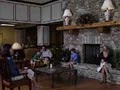 Hampton Inn & Suites Cashiers-Sapphire Valley, NC image 9