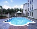 Hampton Inn & Suites Charleston/ West Ashley image 2