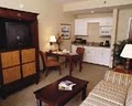 Hampton Inn & Suites Charleston/ West Ashley image 6