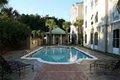 Hampton Inn & Suites Charleston/ West Ashley image 7