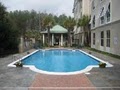 Hampton Inn & Suites Charleston/ West Ashley image 10