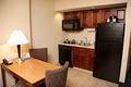 Hampton Inn & Suites - Chicago North Shore image 2