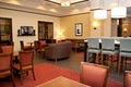 Hampton Inn & Suites - Chicago North Shore image 3