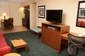 Hampton Inn & Suites - Chicago North Shore image 4